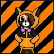 MagistralGold
