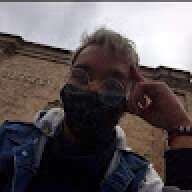 GhostXan