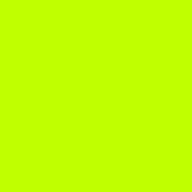Marsvisualsfx