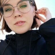 Camille_tabellegosse