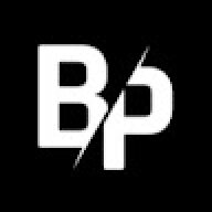 BenPeaches