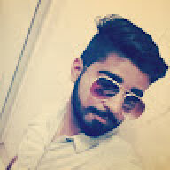 Singh Sachin Ajaykumar