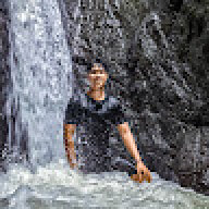 herik hidayatullah