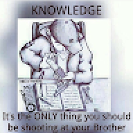 BrooklynDrillGamer718