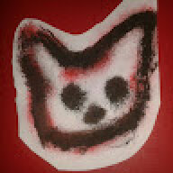 redmajin14