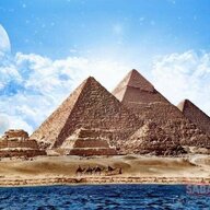 viajes