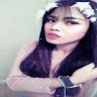 MaryjaneC