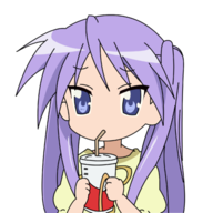 Animegensnin