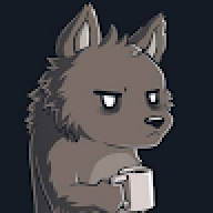 Wolfy09070