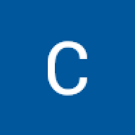 coinier