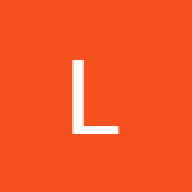LinKillz 2021