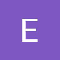 Ellisbassey