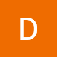 dan1001