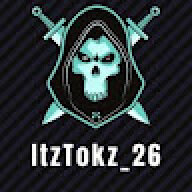 ItzTokz