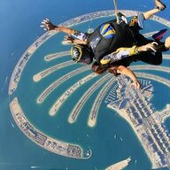 viagemparadubai