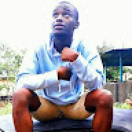 Christian04