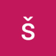 Saimon