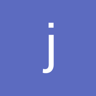 cjohn7826
