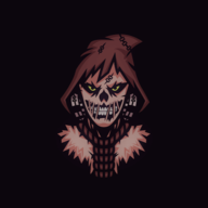 P_GeryZ