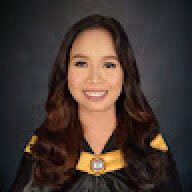 JuliaB98