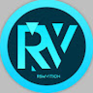 rsmvition
