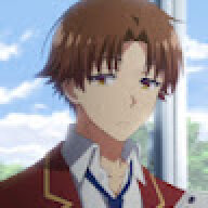 Satushi00