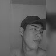nonisan1