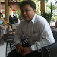 AlexFoodHunter