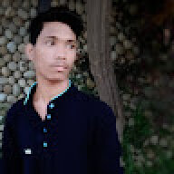 anujrajput