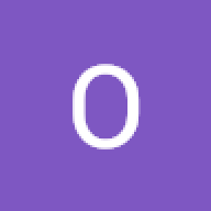 luckyfree08