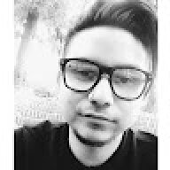 itsmemario