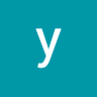 yassine mouniar