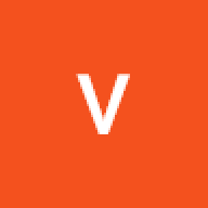 vicky00
