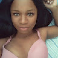 ebonybankstonk