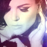 julia.f1lms