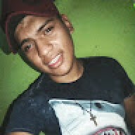 Shooter20