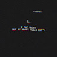 EmptyerTW
