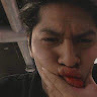 ikil1