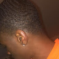 Trewilliams2112