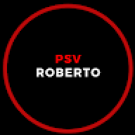 Psvroberto