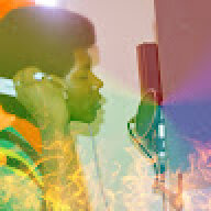SmallJah