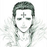 Chrollo13