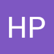 Hplecture