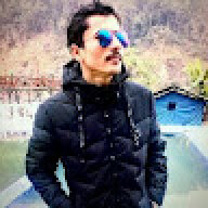 BishworajAryal