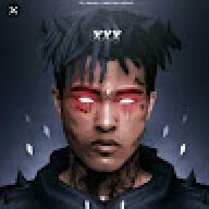 DjRevanger