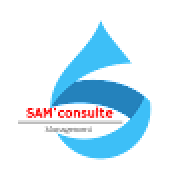 Samconsulte