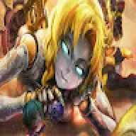Rodar