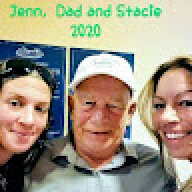 JennHartsuff