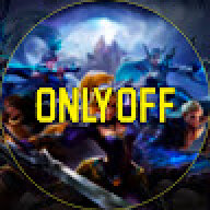 Onlyoff