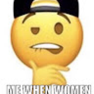 yvngxerick1234